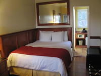 IMG 0575