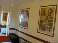 IMG 0577