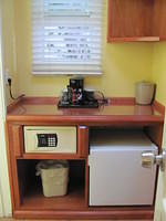 IMG 0581