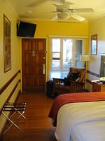 IMG 0582