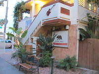 IMG 0583