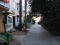 The hotel california-2011.3.1 (1)