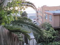 The hotel california-2011.3.1 (2)