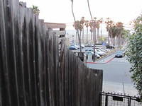 The hotel california-2011.3.1 (3)