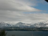 CIMG4430