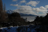 DSC0030