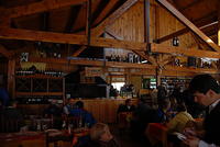 DSC026