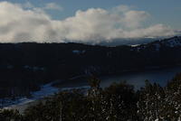 DSC 0013