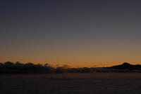 DSC 004