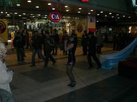 CIMG4328