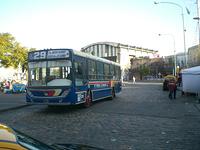 CIMG4346