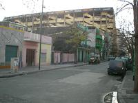 CIMG4370