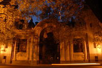DSC 0011