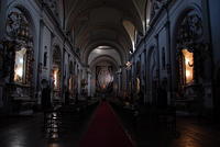 DSC 0041