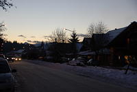 DSC0026