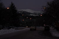 DSC0027