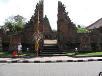 IMG 0885