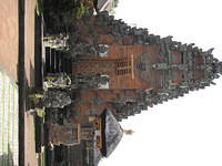 IMG 0888