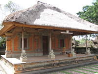 IMG 0889