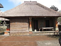 IMG 0893