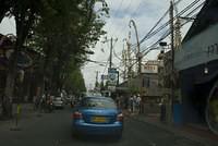  DSC1209