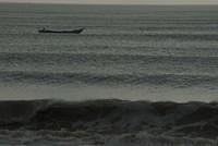  DSC1260