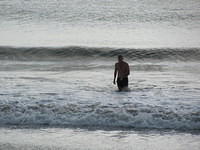 IMG 0860