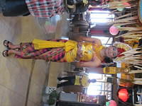 IMG 0861