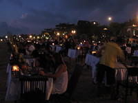 IMG 0871