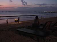 IMG 0872