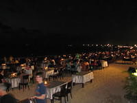 IMG 0877