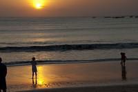 sunset 1-1