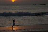 sunset 1-10