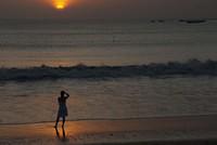 sunset 1-11