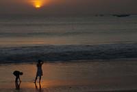 sunset 1-13
