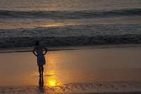 sunset 1-2