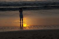 sunset 1-3