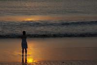 sunset 1-4