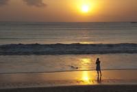 sunset 2-1