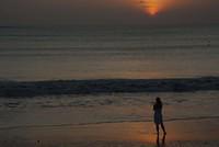 sunset 2-5