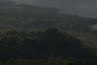 Kintamani-July 18,2011
