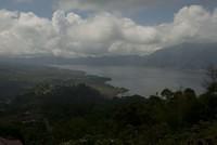  DSC1307