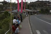  DSC1318