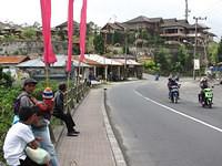 IMG 0918