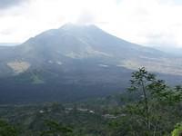 MT Batur