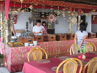 IMG 0921