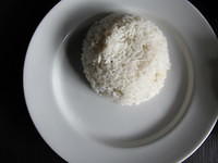 rice RP12000