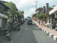 Ubud-July 18,2011
