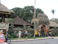 The Palace