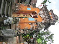 IMG 0951